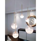 modern fuggesztek sargarez lampatest art deco stilus fiatalos elegans enterior nappali haloszoba etkezo etterem lampa  formavivendi lakberendezes.jpg